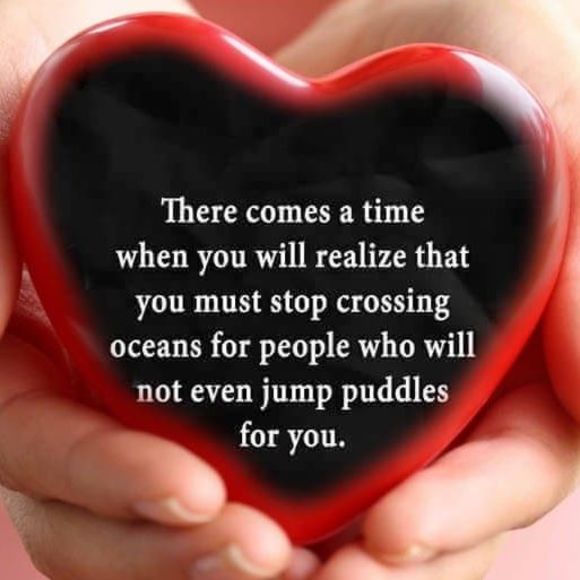 Meet your Posher, Kriola - Picture 1 of 1